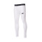 Pantaloni SP Fútbol Lunga Termica Bambino
