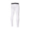 Pantaloni SP Fútbol Lunga Termica Bambino