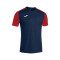 Maglia Joma Academy IV m/c