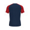 Maglia Joma Academy IV m/c