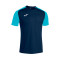 Maglia Joma Academy IV m/c
