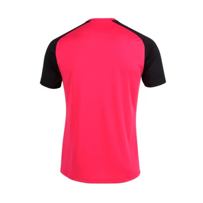 Maglia Academy IV m/c