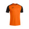 Maglia Joma Academy IV m/c