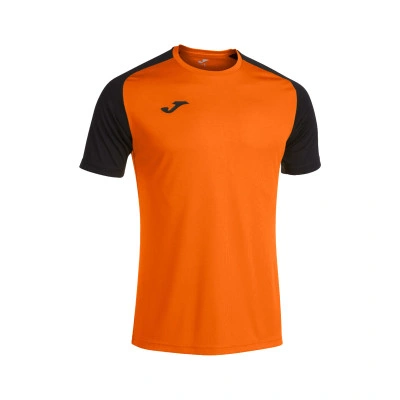 Maglia Academy IV m/c