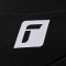 Maglietta Reusch Compression Soft Padded