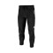 Pantaloni a 3/4 Reusch Compression 3/4 Femur