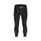 Pantaloni a 3/4 Reusch Compression 3/4 Femur