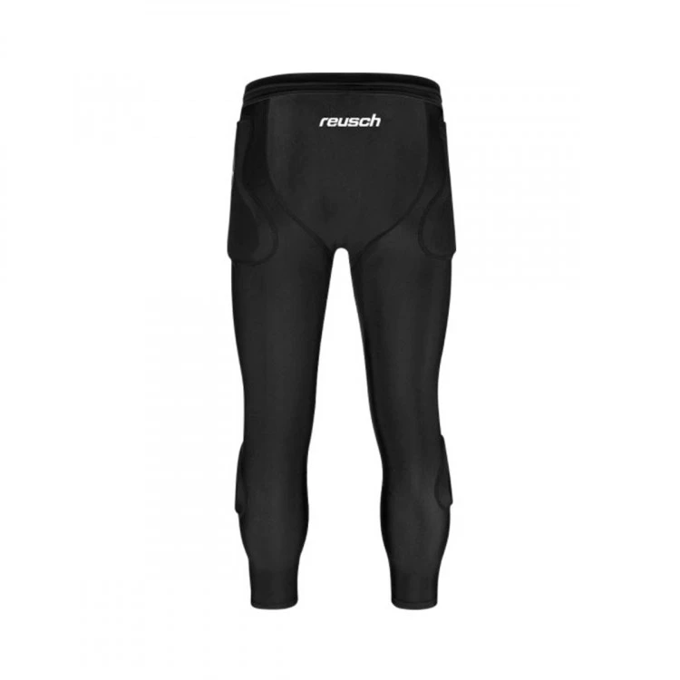 pantalon-pirata-reusch-compression-34-femur-black-1
