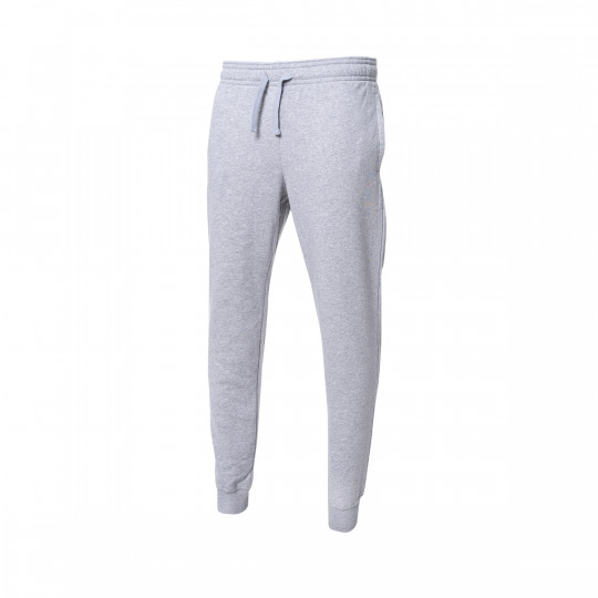 Pantaloni  Under Armour UA Rival Fleece Joggers