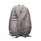 Zaino Under Armour UA Hustle Sport  (26L)