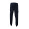 Pantaloni  Umbro Fleece Jogger