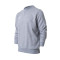 Felpa Umbro Fleece Small Logo Sweat