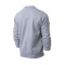 Felpa Umbro Fleece Small Logo Sweat
