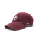 Cappello 47 Brand Los Angeles 47 Brand
