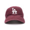 Cappello 47 Brand Los Angeles 47 Brand