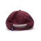 Cappello 47 Brand Los Angeles 47 Brand
