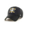 Cappello 47 Brand NHL Anaheim Ducks MVP