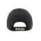 Cappello 47 Brand NHL Anaheim Ducks MVP