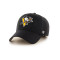 Cappello 47 Brand NHL Pittsburgh Penguins MVP