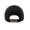 Cappello 47 Brand NHL Pittsburgh Penguins MVP