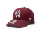 Cappello 47 Brand MLB New York Yankees MVP