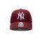 Cappello 47 Brand MLB New York Yankees MVP