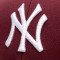 Cappello 47 Brand MLB New York Yankees MVP