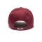 Cappello 47 Brand MLB New York Yankees MVP