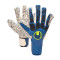 Guanti Uhlsport Hyperact Supergrip+ HN