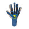 Guanti Uhlsport Hyperact Supergrip+ HN