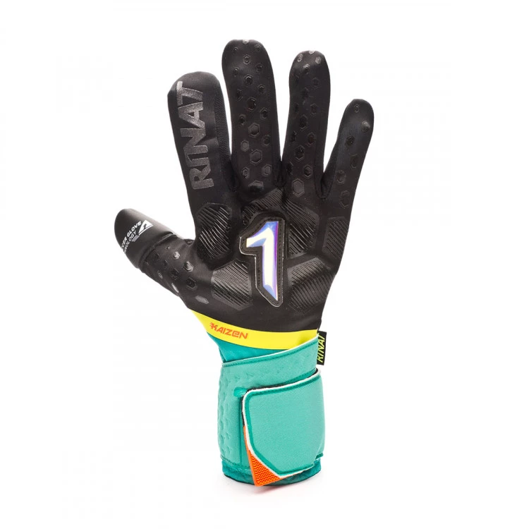guante-rinat-kaizen-alpha-negro-1