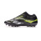 Scarpe Joma Propulsion Cup AG