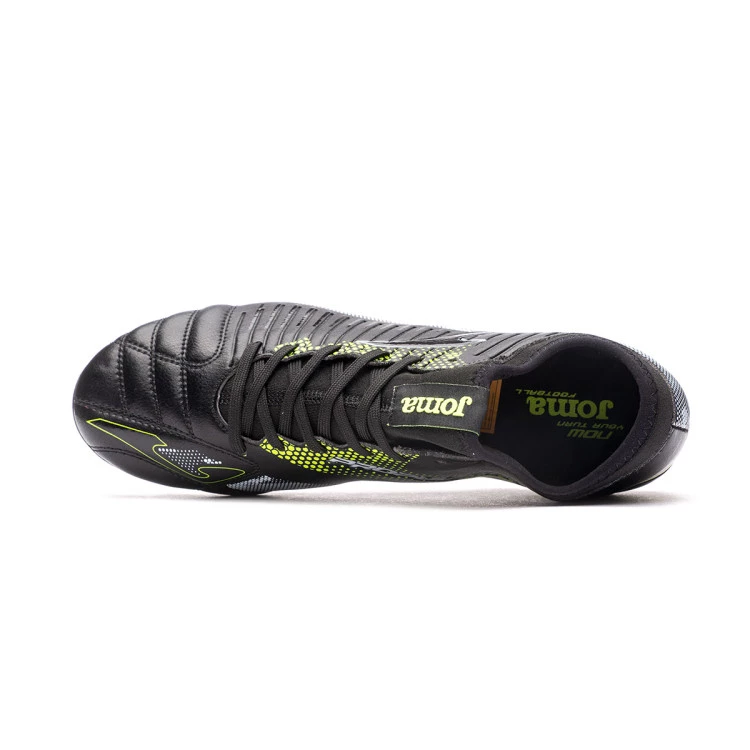bota-joma-propulsion-cup-ag-negro-4