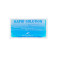 Borsa termica Rehab Medic Freddo/Calore Rapid Solution