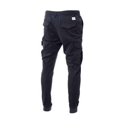 Pantaloni Reflex Rib Cargo