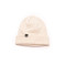 Berretto Reell Beanie
