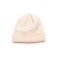 Berretto Reell Beanie