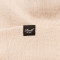 Berretto Reell Beanie