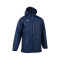 Giubbotto Joma Anorak Polar Cervino