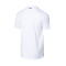 Maglietta FILA PURE tee