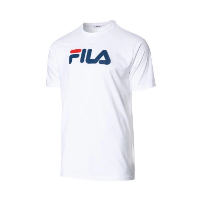 Maglietta PURE tee