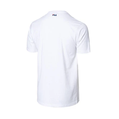Maglietta PURE tee