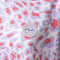 Maglia FILA Sadie