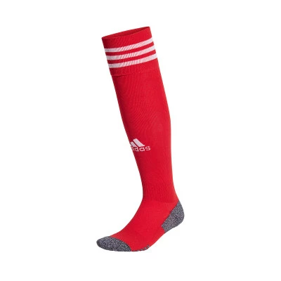 Calzettoni Adisock 21
