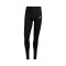 Pantaloni adidas Lunghi Techfit Long