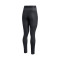 Pantaloni adidas Lunghi Techfit Long
