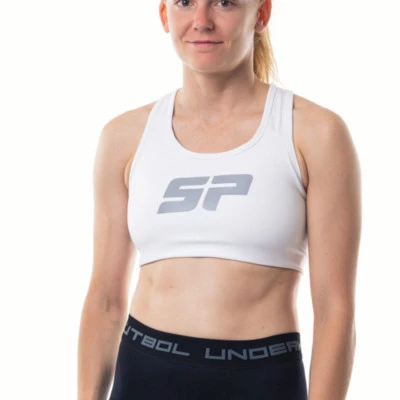 Top sportivo Earhart Competition