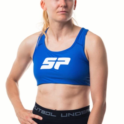 Top sportivo Earhart Competition