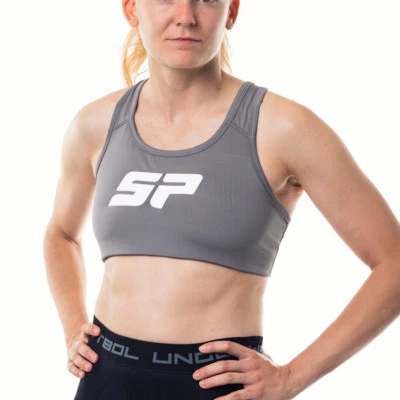 Top sportivo Earhart Competition