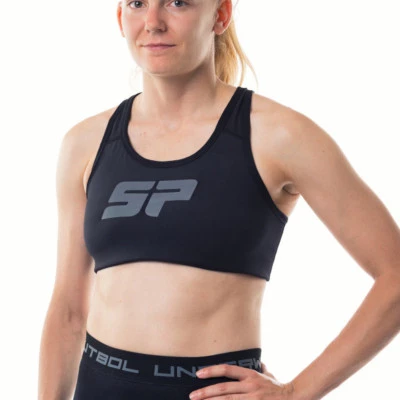 Top sportivo Earhart Competition